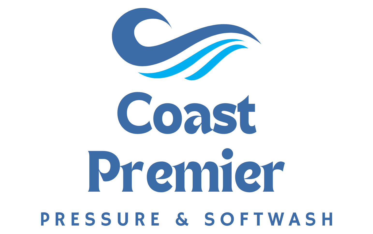 Coast Premier